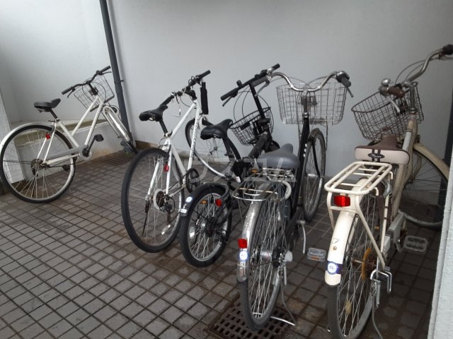 19/29 その他画像