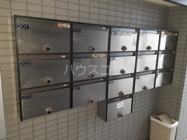 20/29 その他画像