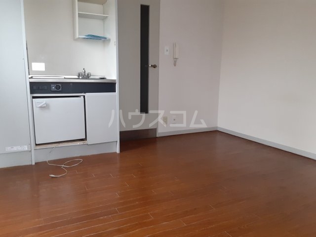 3/29 リビング/ダイニング