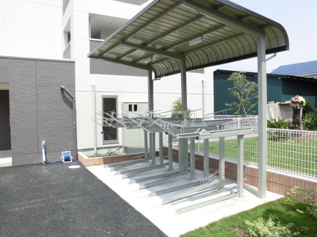 12/22 その他画像