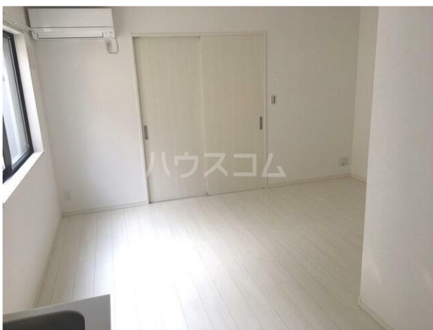 5/19 リビング/ダイニング