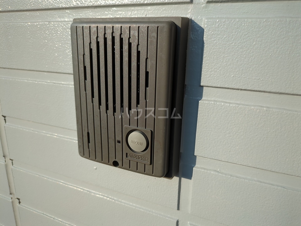 13/15 その他画像