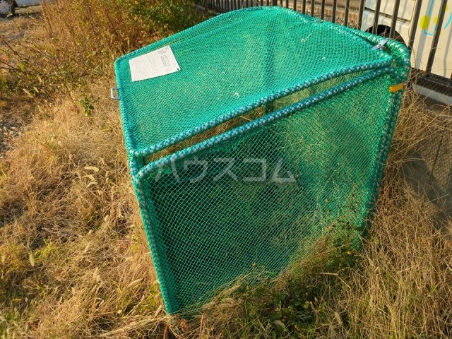 14/15 その他画像