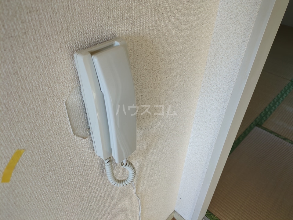 15/15 その他画像