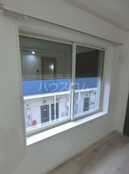 14/19 その他画像