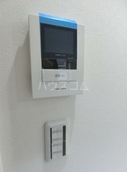 15/19 その他画像