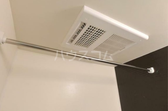 16/19 その他画像