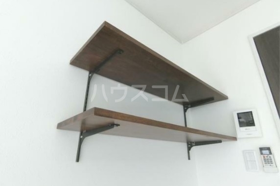 17/19 その他画像