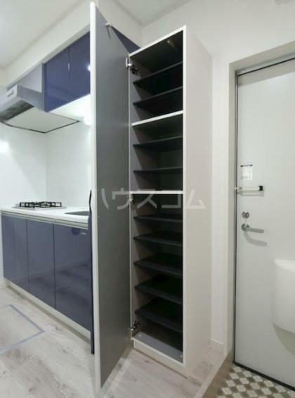 18/19 その他画像