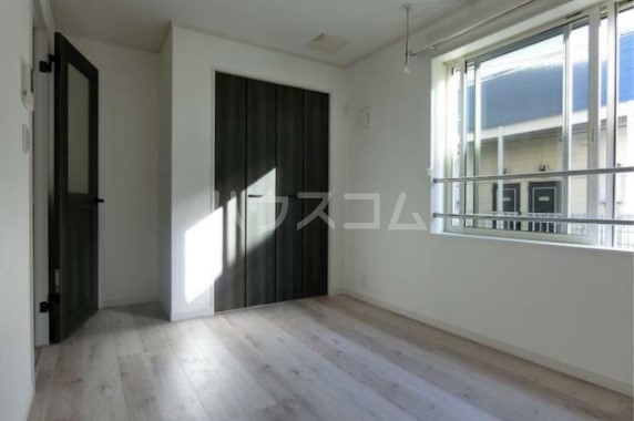 3/19 リビング/ダイニング