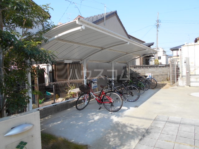 20/25 その他画像