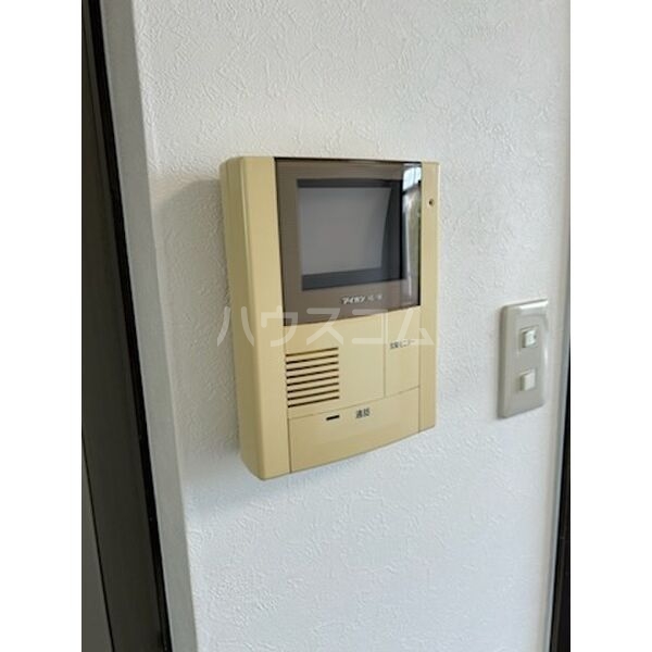 13/24 その他画像