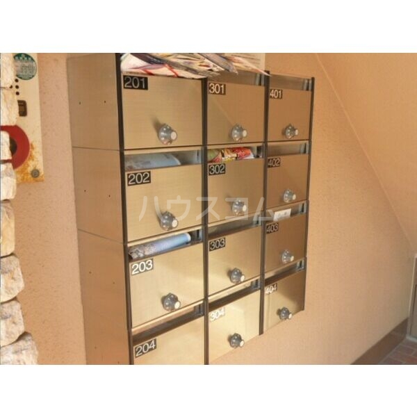 14/24 その他画像