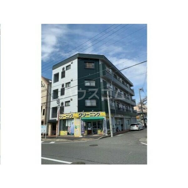 15/24 その他画像