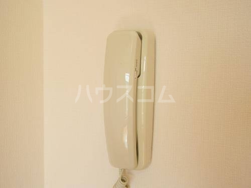 14/28 その他画像