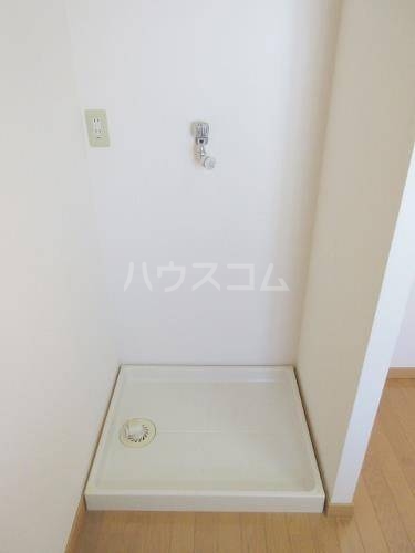 15/28 その他画像