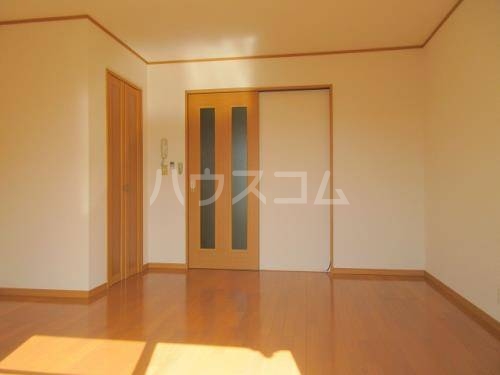 5/28 リビング/ダイニング