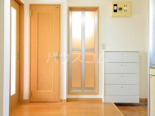 16/28 その他画像