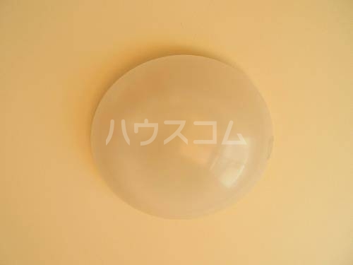 17/28 その他画像