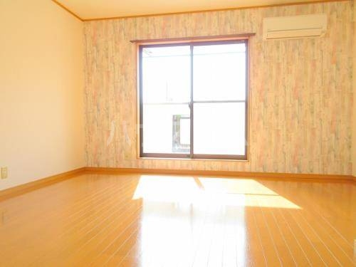 4/28 リビング/ダイニング