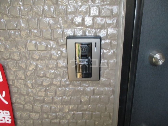 12/24 その他画像