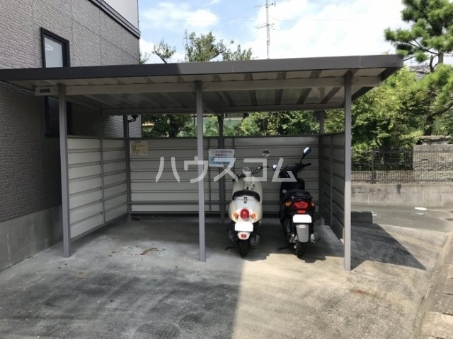 13/24 その他画像