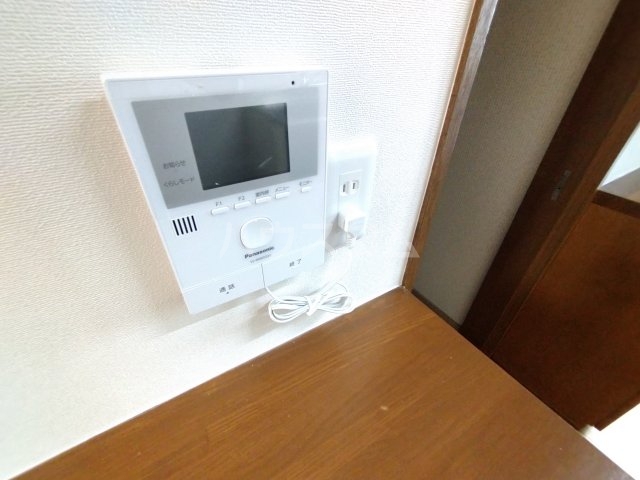 17/29 その他画像