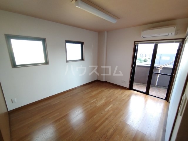 18/29 その他画像