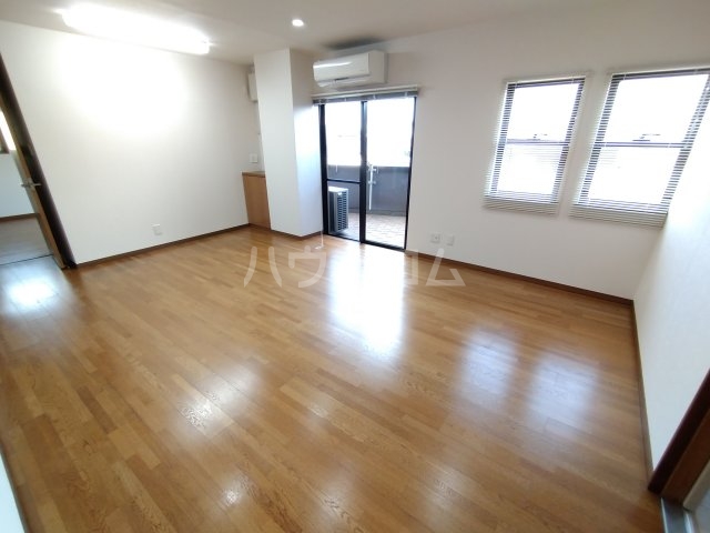 5/29 リビング/ダイニング