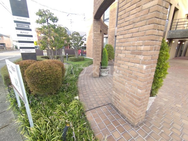 19/29 その他画像