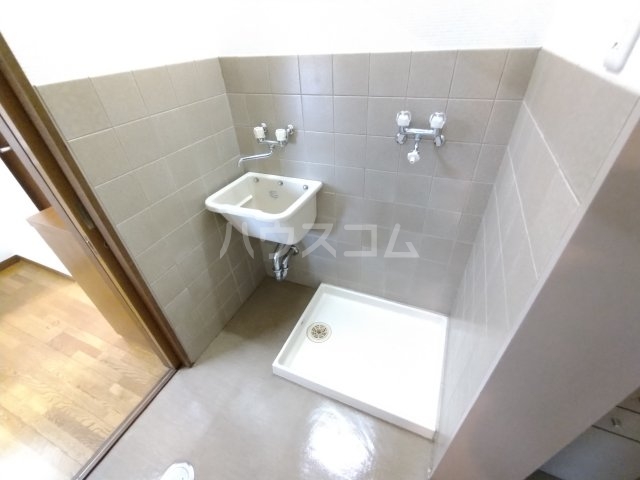 20/29 その他画像