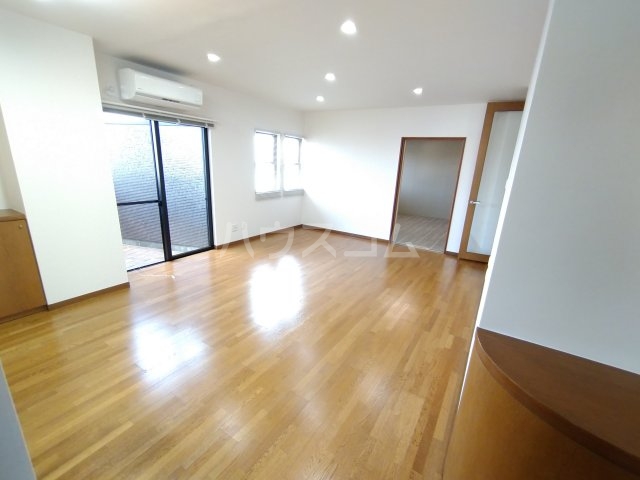 4/29 リビング/ダイニング