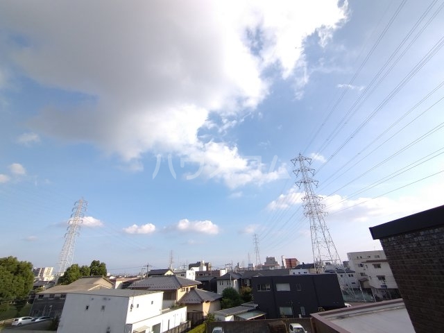 16/29 その他画像