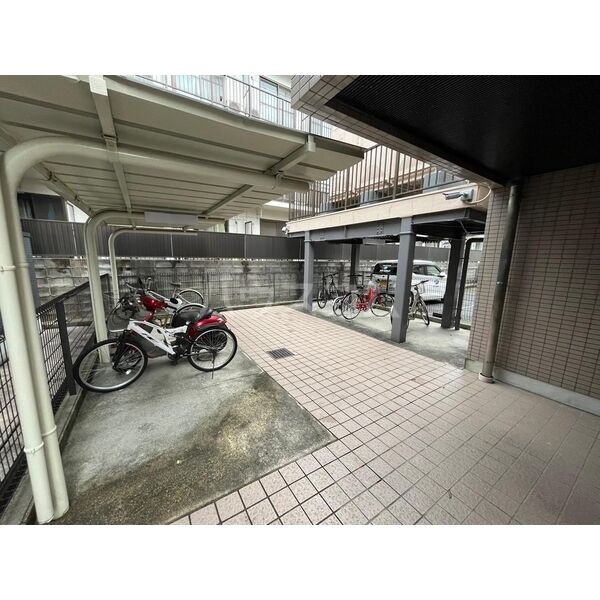 15/28 その他画像