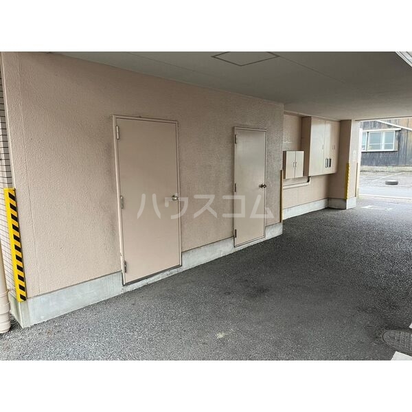 16/28 その他画像