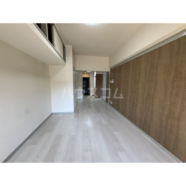 5/28 リビング/ダイニング