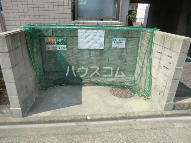 17/28 その他画像