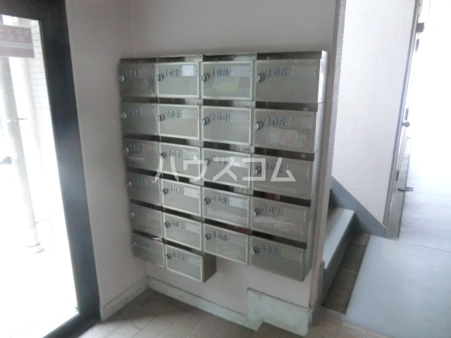 18/28 その他画像