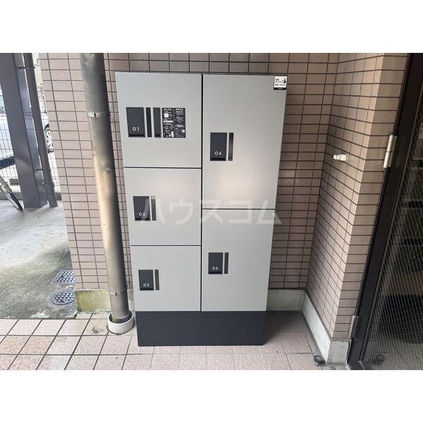 19/28 その他画像