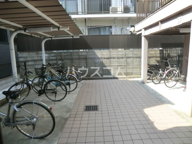 20/28 その他画像