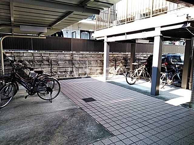 2/29 外観
