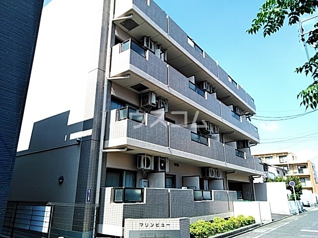 1/29 外観