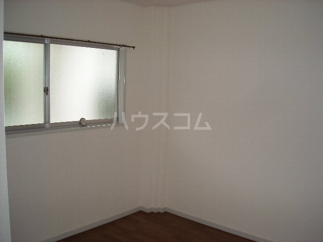 9/20 室内