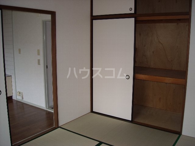 10/20 収納