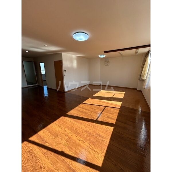 13/19 その他画像