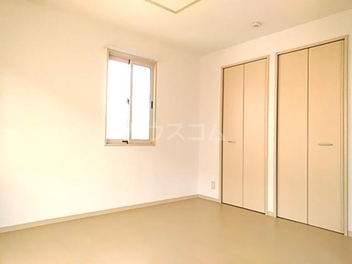 5/28 リビング/ダイニング