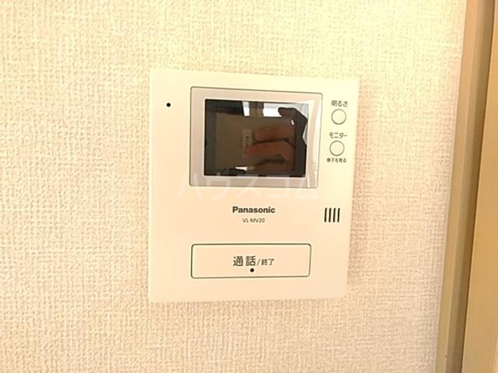 18/28 その他画像