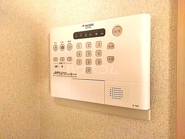 17/28 その他画像