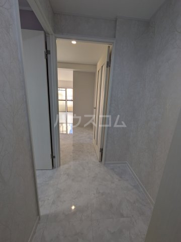 16/29 その他画像