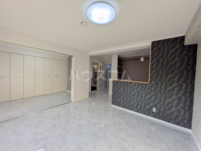 18/29 その他画像